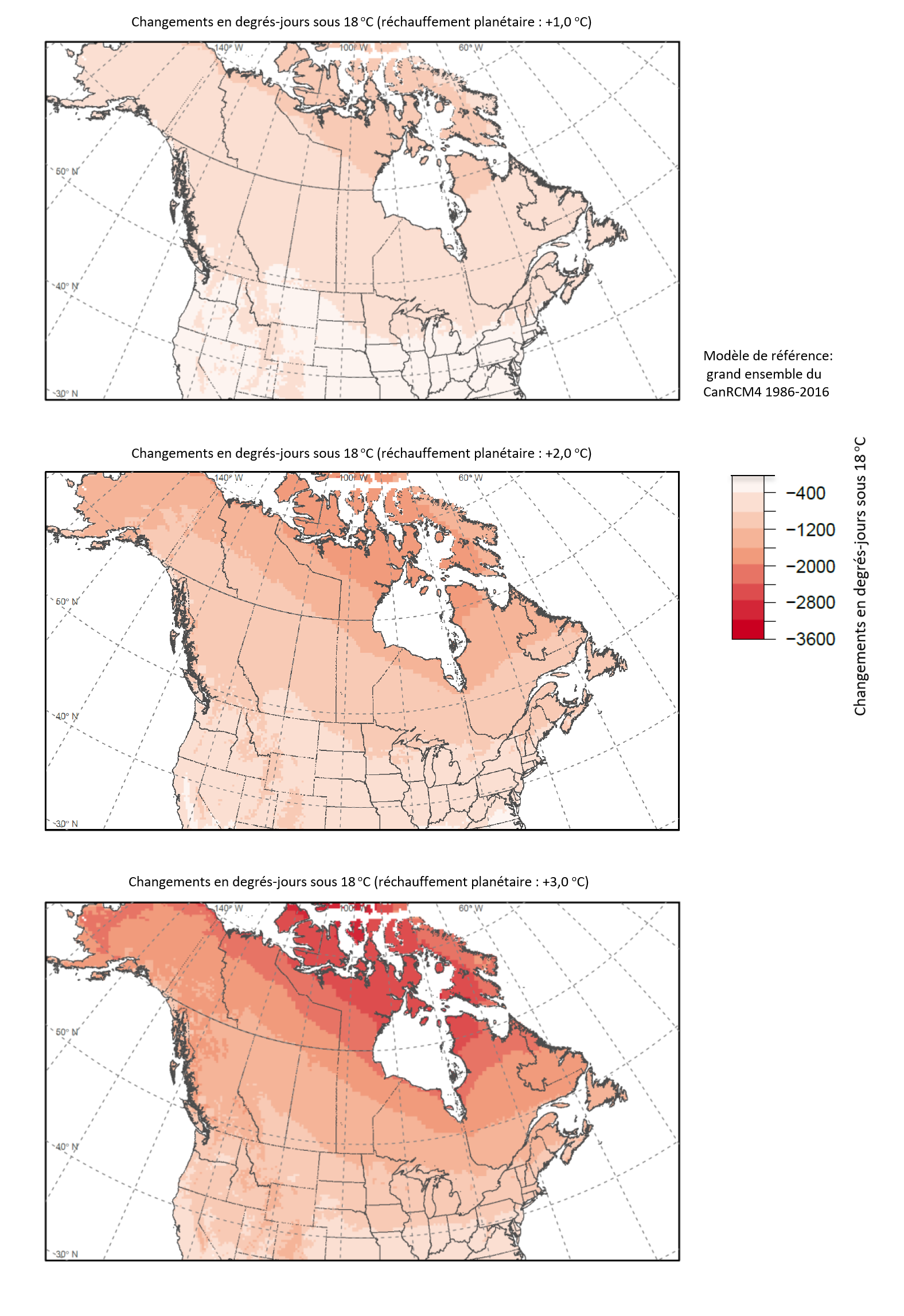 See description below